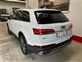 AUDI Q7 45 TDI quattro tiptronic