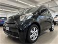 TOYOTA IQ 1.0 Multidrive