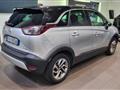 OPEL CROSSLAND X Crossland