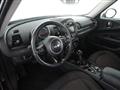 MINI CLUBMAN  2.0 Cooper D Clubman