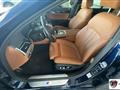 BMW Serie 7 730d xDrive