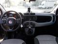 FIAT Panda 1.2 EasyPower Lounge