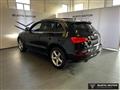 AUDI Q5 2.0 TDI 190 CV 4X4 AUTO S LINE GARANTITA FULL