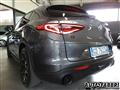 ALFA ROMEO Stelvio 2.2 T.diesel 190CV AT8 Q4 Sp.-T.