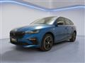 SKODA SCALA 1.0 TSI 115 CV DSG Monte Carlo