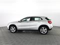 MERCEDES CLASSE GLA sse GLA GLA 200 CDI/d Automatic Sport