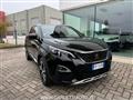 PEUGEOT 3008 BlueHDi 120 S&S EAT6 GT Line