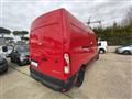 FIAT DUCATO T35 2.3 energy dci 150cv L3H2 Ice, NAVI,TELECAMERA