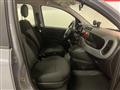 FIAT PANDA 1.0 Hybrid City Cross OK NEOPATENTATI