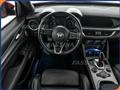 ALFA ROMEO STELVIO 2.2 Turbodiesel 210 CV AT8 Q4 Veloce Tì