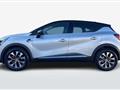 RENAULT CAPTUR NUOVO techno mild hybrid 140