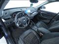 BMW X1 xDrive18d xLine