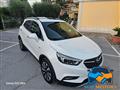 OPEL MOKKA X 1.6 CDTI Ecotec 136CV 4x2 Start&Stop Innovation