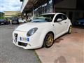 ALFA ROMEO MITO 1.4 T 120 CV GPL Racer Step 2 198 CV