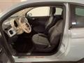 FIAT 500 1.0 70CV Hybrid Dolcevita