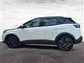 PEUGEOT 3008 BlueHDi 130 S&S EAT8 GT