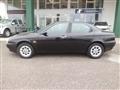 ALFA ROMEO 156 1.8i 16V Twin Spark cat Distinctive