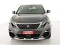 PEUGEOT 3008 PureTech Turbo 130 S&S GT Line