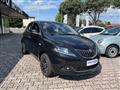 LANCIA YPSILON 1.0 FireFly 5 porte Hybrid Platino #Pack.Tech