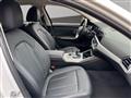 BMW SERIE 3 TOURING 320d Touring Business Advantage aut.