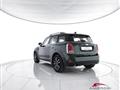 MINI COUNTRYMAN Cooper D  2.0 Jungle