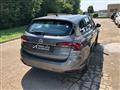 FIAT TIPO STATION WAGON 1.5 T4 HYBRID 130CV DCT STATION WAGON AUTOMATICA