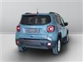 JEEP RENEGADE 2019 -  2.0 mjt Limited 4wd 140cv auto 9m