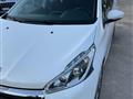 PEUGEOT 208 (2012) PureTech 82 5p. GPL Allure