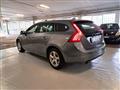 VOLVO V60 (2010) D2 Geartronic Momentum EURO 6B