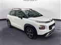 CITROEN C3 AIRCROSS C3 Aircross BlueHDi 100 S&S Feel