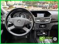 MERCEDES CLASSE E BERLINA CDI BlueEFFICIENCY Avantgarde 5G-Tronic