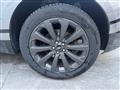 LAND ROVER RANGE ROVER VELAR 2.0D I4 204 CV R-Dynamic SE TETTO PANORAMICO