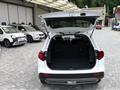 SUZUKI VITARA 1.4 Hybrid 4WD AllGrip Top