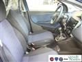 LANCIA YPSILON 1.2 69CV GPL Ecochic My24 5°P Pack Premium Km0