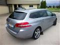 PEUGEOT 308 BlueHDi 130 S&S EAT8 SW Allure