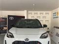 TOYOTA YARIS CROSS Yaris Cross 1.5 Hybrid 130 CV 5p.E-CVT AWD-i Trend