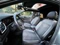 VOLKSWAGEN T-ROC 2.0 TDI SCR 150 CV DSG 4MOTION R-Line