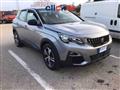 PEUGEOT 3008 BlueHDi 130 S&S EAT8 Business