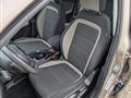 FIAT TIPO STATION WAGON 1.3 Mjt S&S SW Lounge Tagliandata