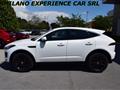 JAGUAR E-PACE 2.0D 150 CV AWD aut. S