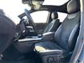 MERCEDES CLASSE GLA d Automatic Premium