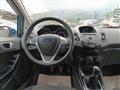 FORD Fiesta 1.5 TDCi 75CV 5p. Titanium