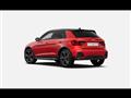 AUDI A1 SPORTBACK Audi  allstreet Identity Contrast 30 TFSI  85(116)