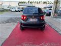 SUZUKI IGNIS 1.2 Dualjet 4WD All Grip Top