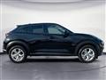 NISSAN JUKE 1.0 DIG-T 114 CV N-Connecta