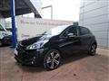 PEUGEOT 208 (2012) PureTech Turbo 110 EAT6 S&S 5 porte GT Line