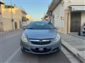 OPEL CORSA 1.2 80CV GPL-TECH Edition