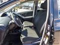 TOYOTA YARIS 1.0 5 porte Sol