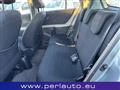 TOYOTA YARIS 1.0 5 porte Sol