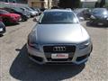 AUDI A4 AVANT Avant 2.0 TDI 143cv F.AP multitronic -GancioTraino